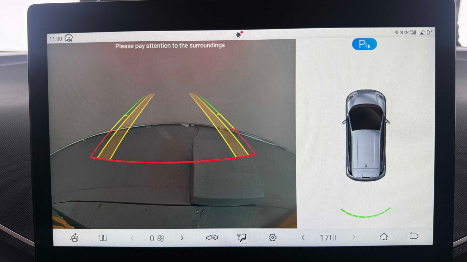 Used BYD Dolphin for sale - 77862521: Photo 23