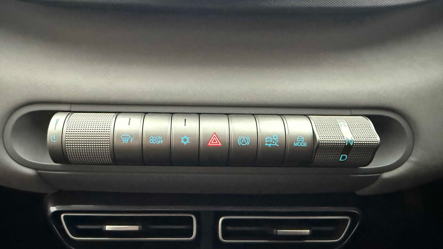 Used BYD Dolphin for sale - 77862521: Photo 24