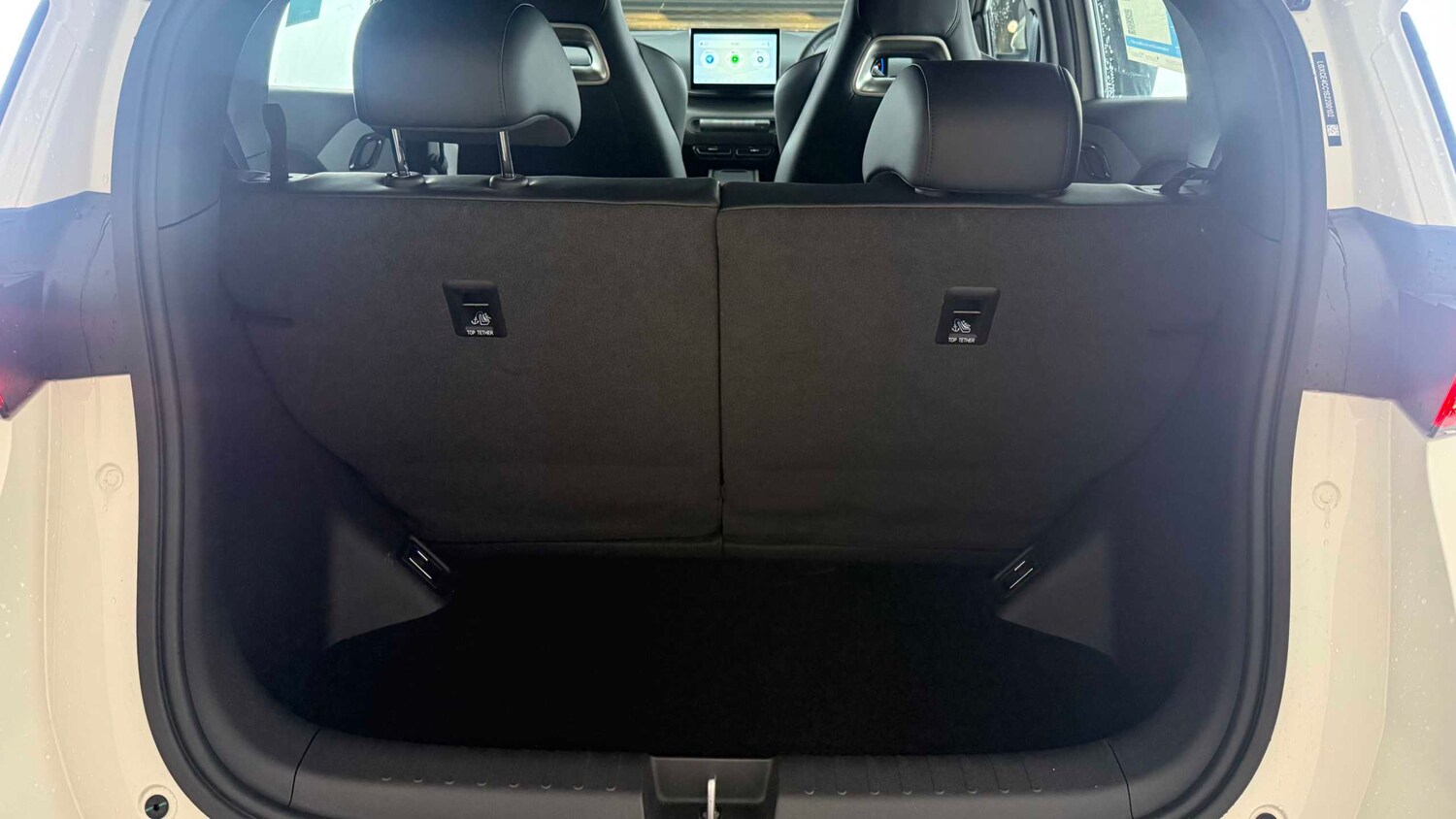 Used BYD Dolphin for sale - 77862521: Photo 26