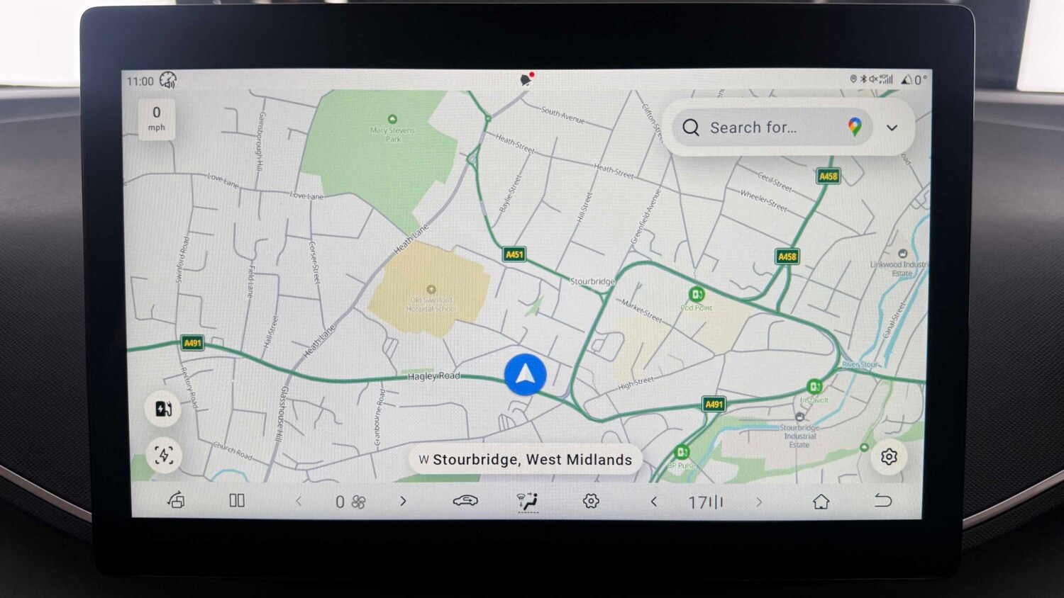 Used BYD Dolphin for sale - 77862521: Photo 27