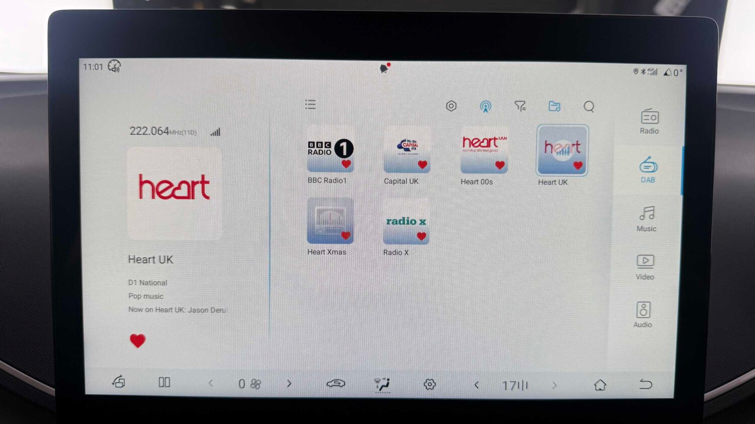 Used BYD Dolphin for sale - 77862521: Photo 28