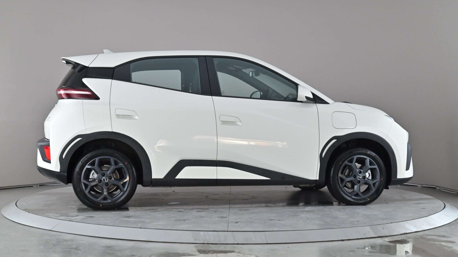 Used BYD Dolphin for sale - 77862521: Photo 8