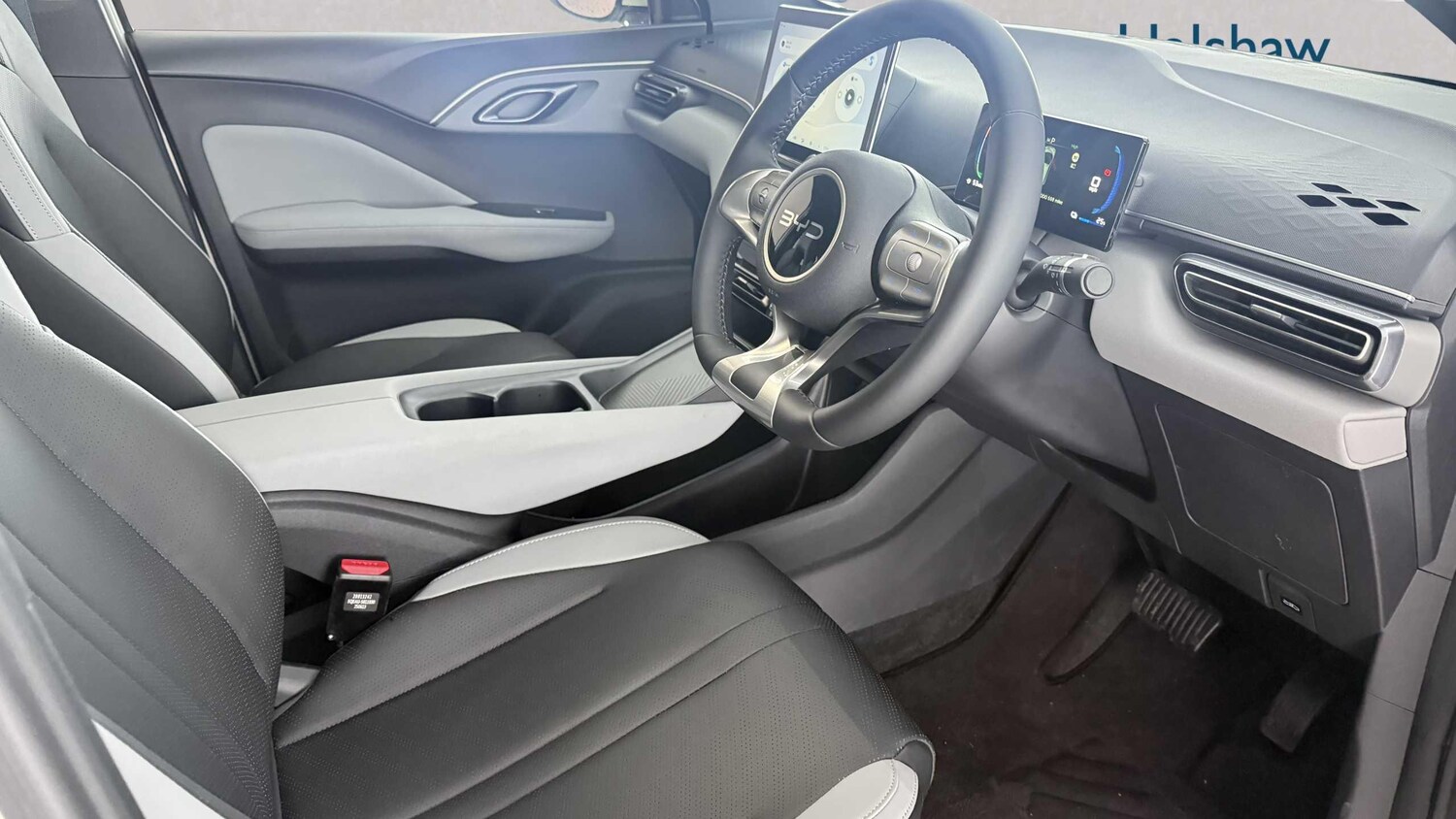 Used BYD Dolphin for sale - 77862521: Photo 9