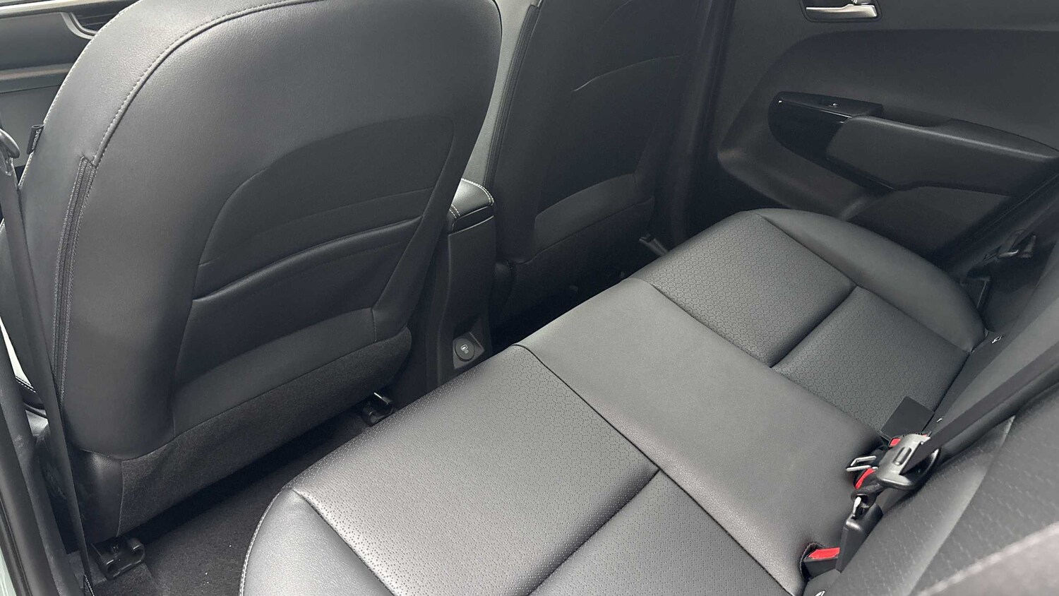 Used Kia Picanto for sale - 77860736: Photo 14