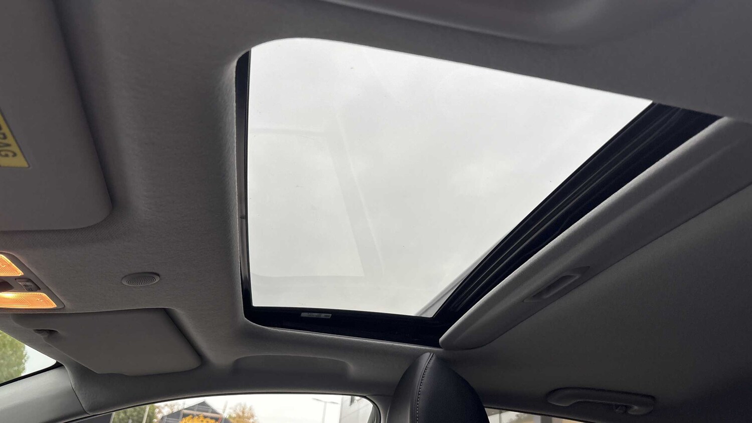 Used Kia Picanto for sale - 77860736: Photo 16