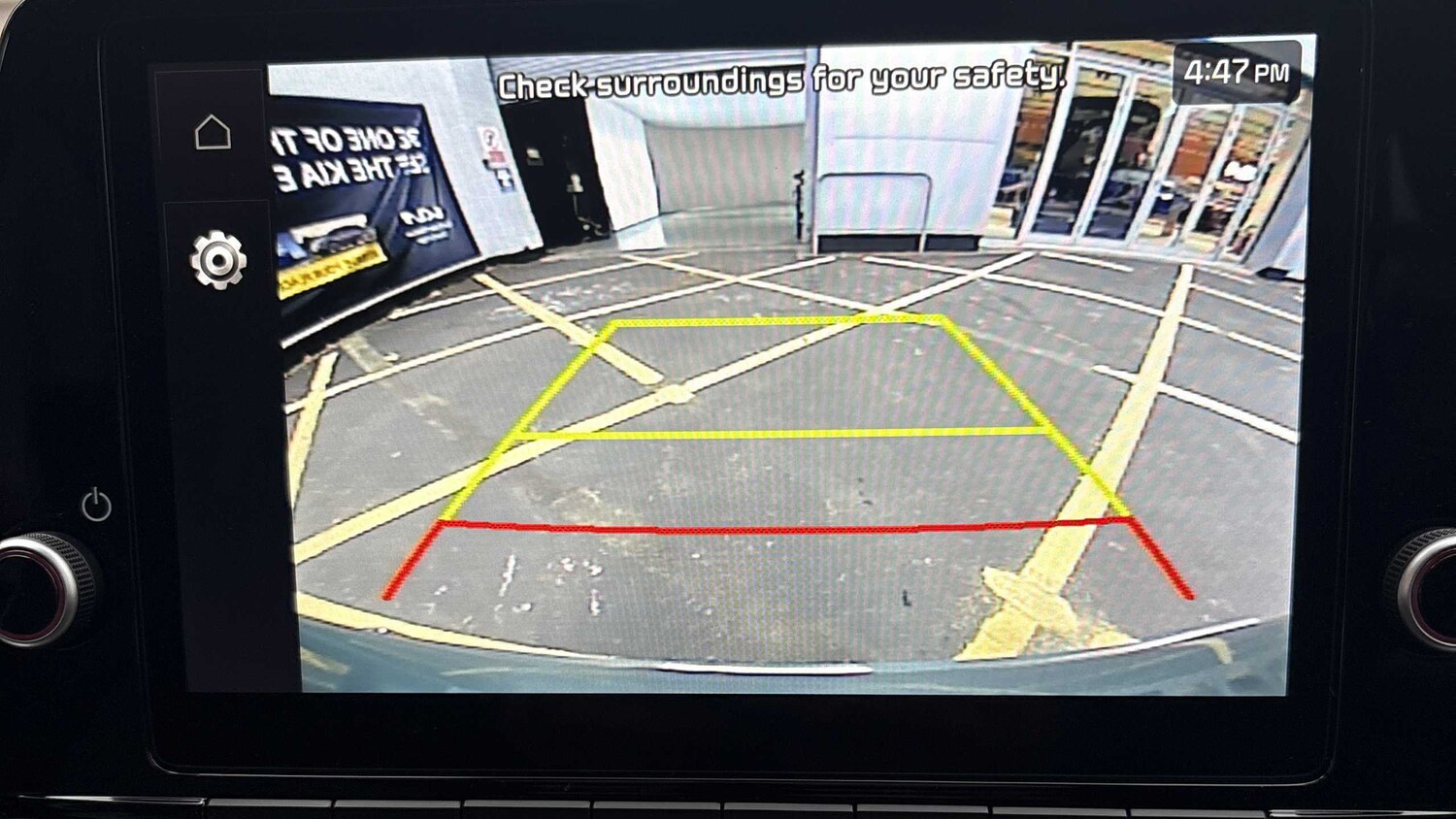 Used Kia Picanto for sale - 77860736: Photo 22