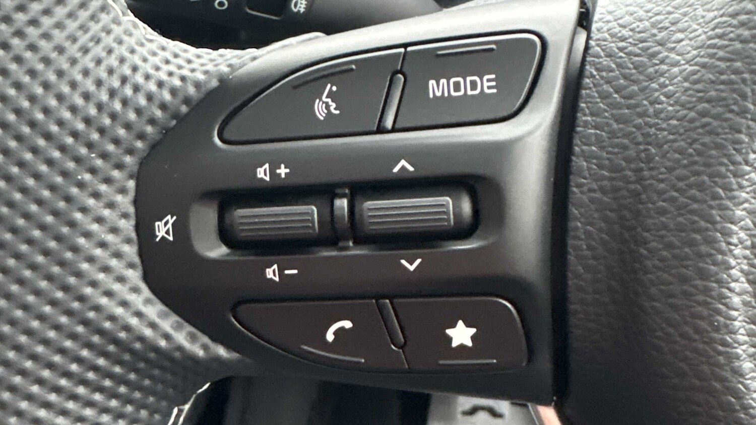 Used Kia Picanto for sale - 77860736: Photo 25