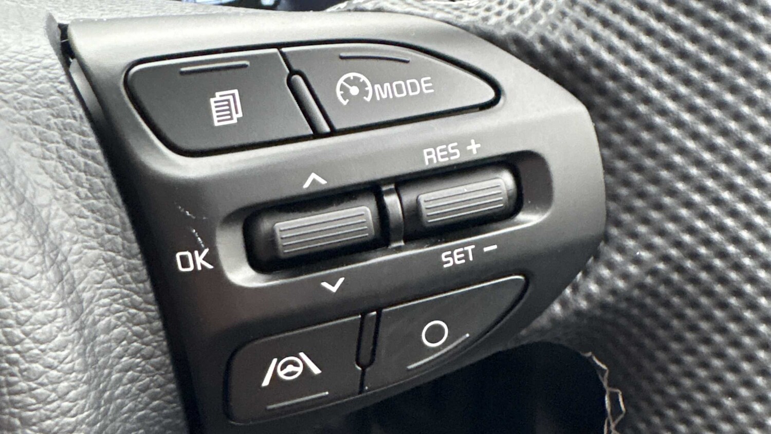 Used Kia Picanto for sale - 77860736: Photo 26