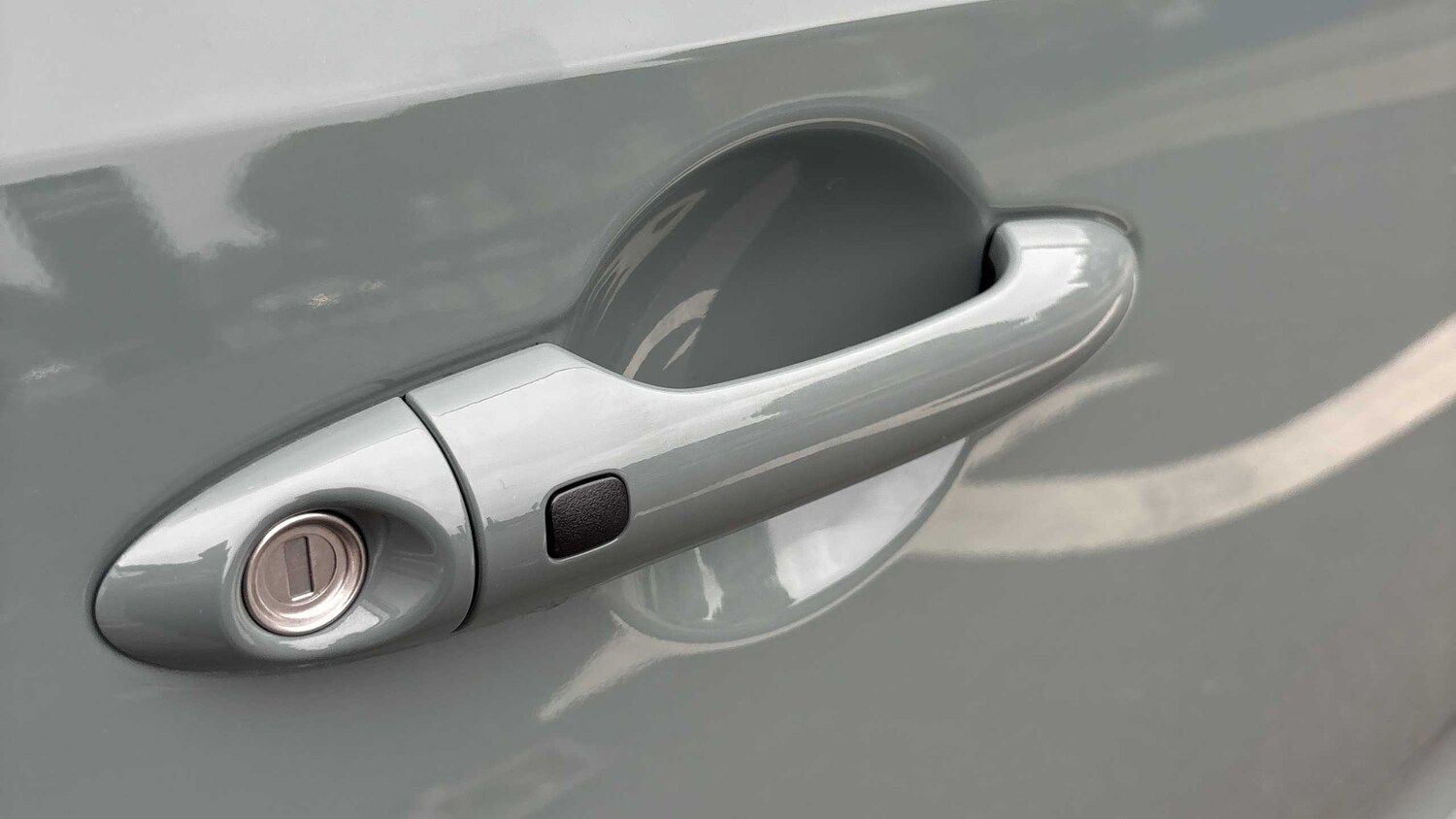 Used Kia Picanto for sale - 77860736: Photo 29