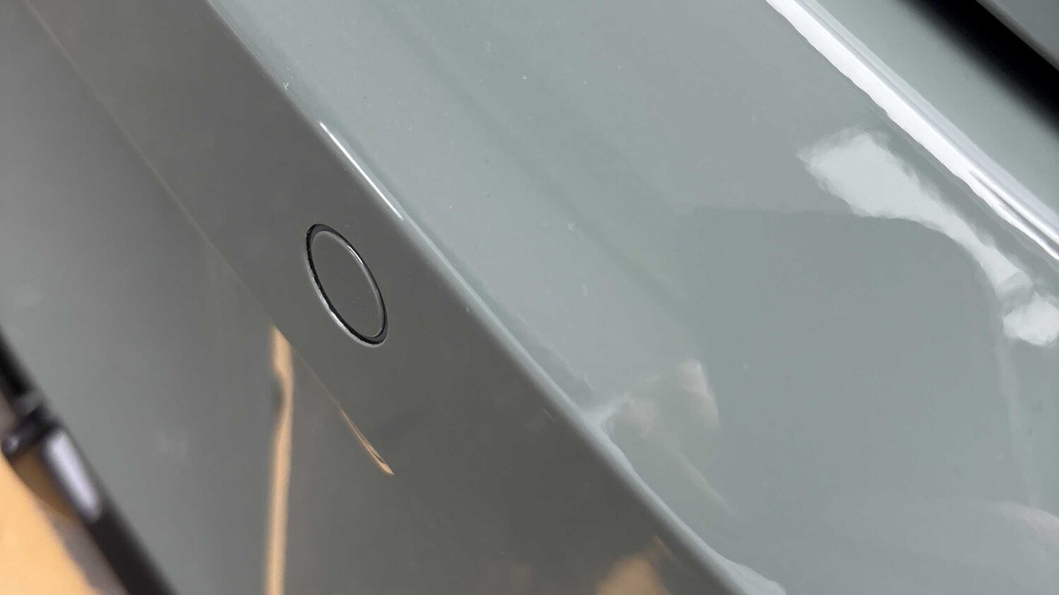 Used Kia Picanto for sale - 77860736: Photo 32