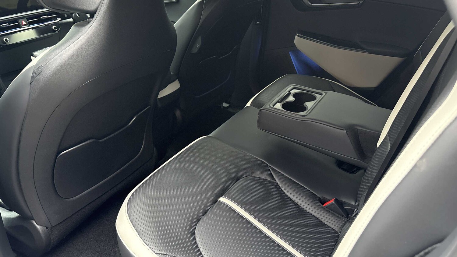 Used Kia EV6 for sale - 77860624: Photo 14