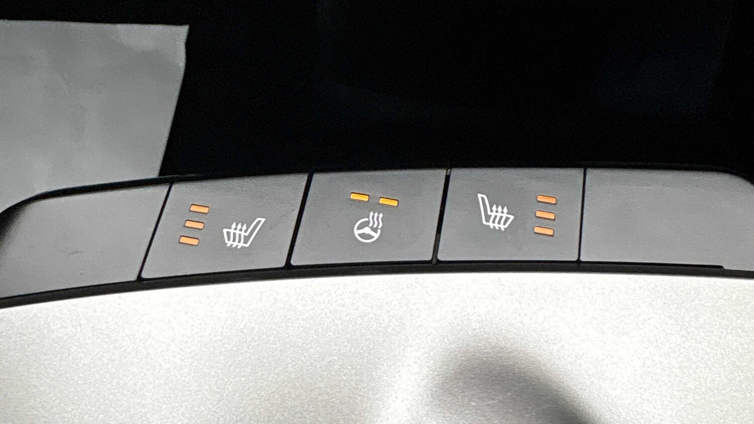 Used Kia EV6 for sale - 77860624: Photo 24