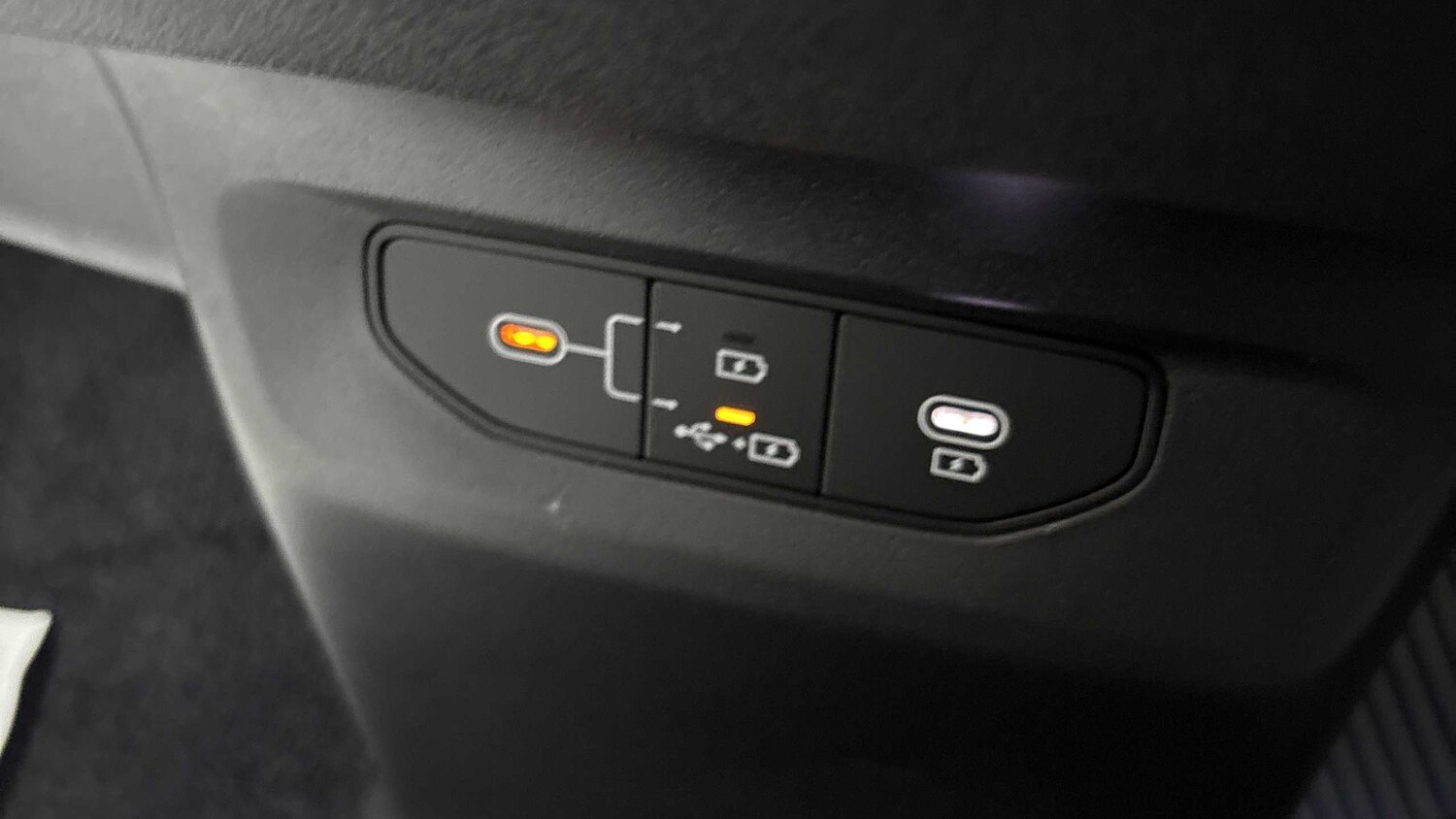 Used Kia EV6 for sale - 77860624: Photo 25