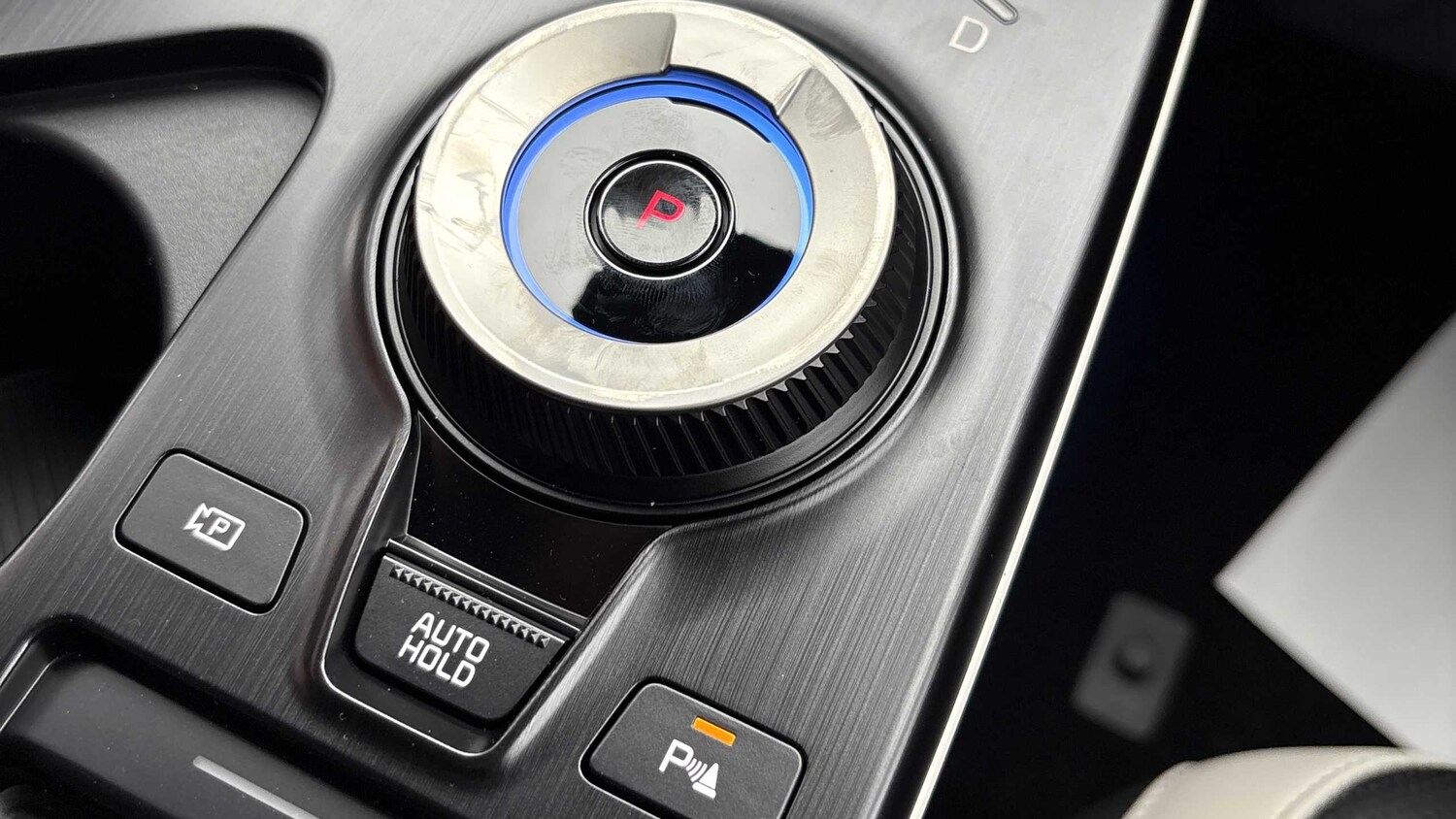 Used Kia EV6 for sale - 77860624: Photo 26