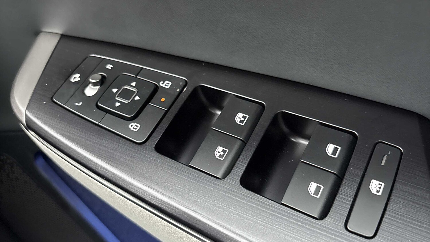 Used Kia EV6 for sale - 77860624: Photo 29