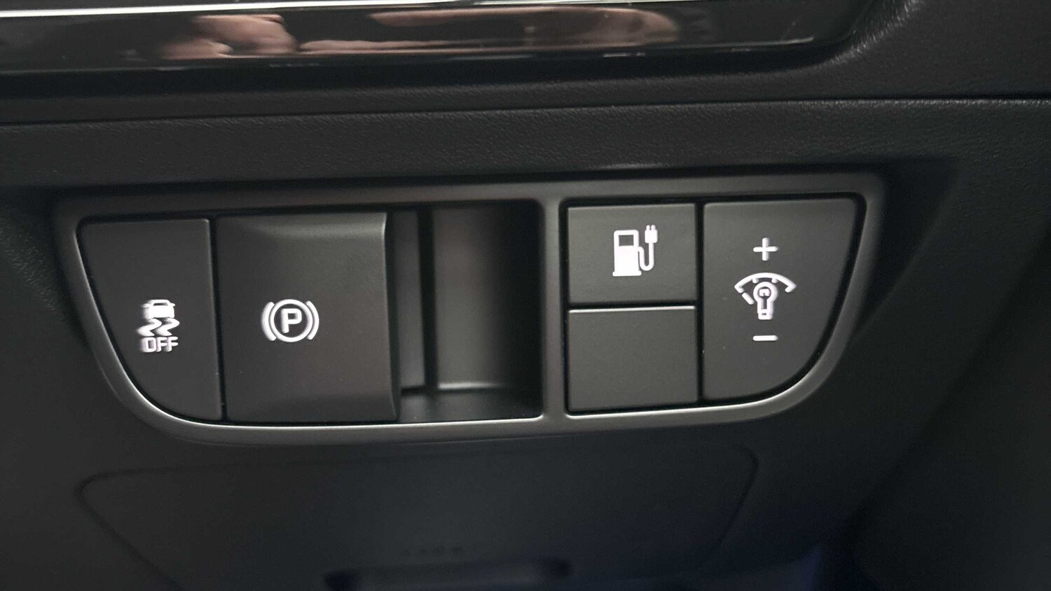 Used Kia EV6 for sale - 77860624: Photo 30