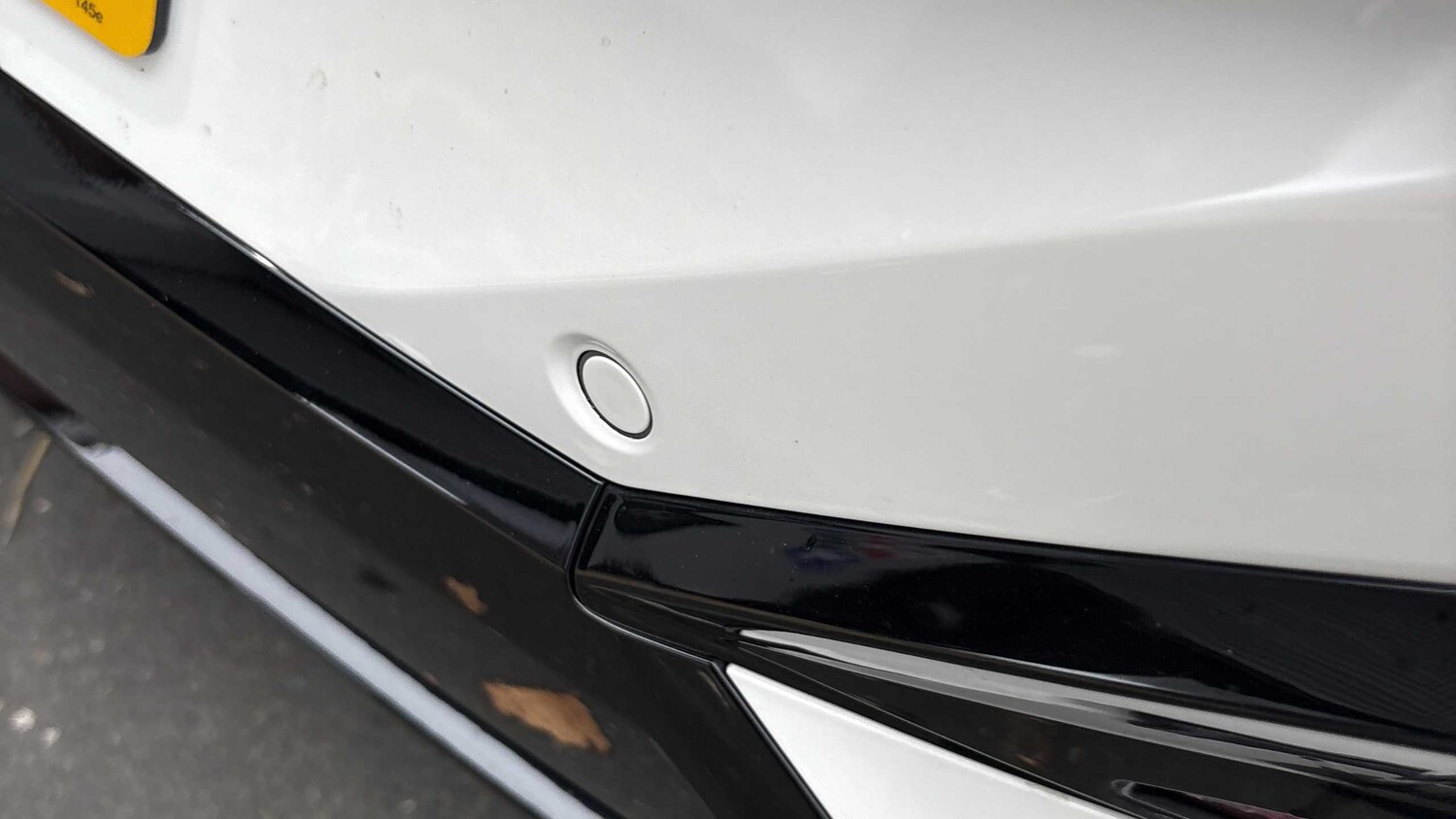 Used Kia EV6 for sale - 77860624: Photo 33