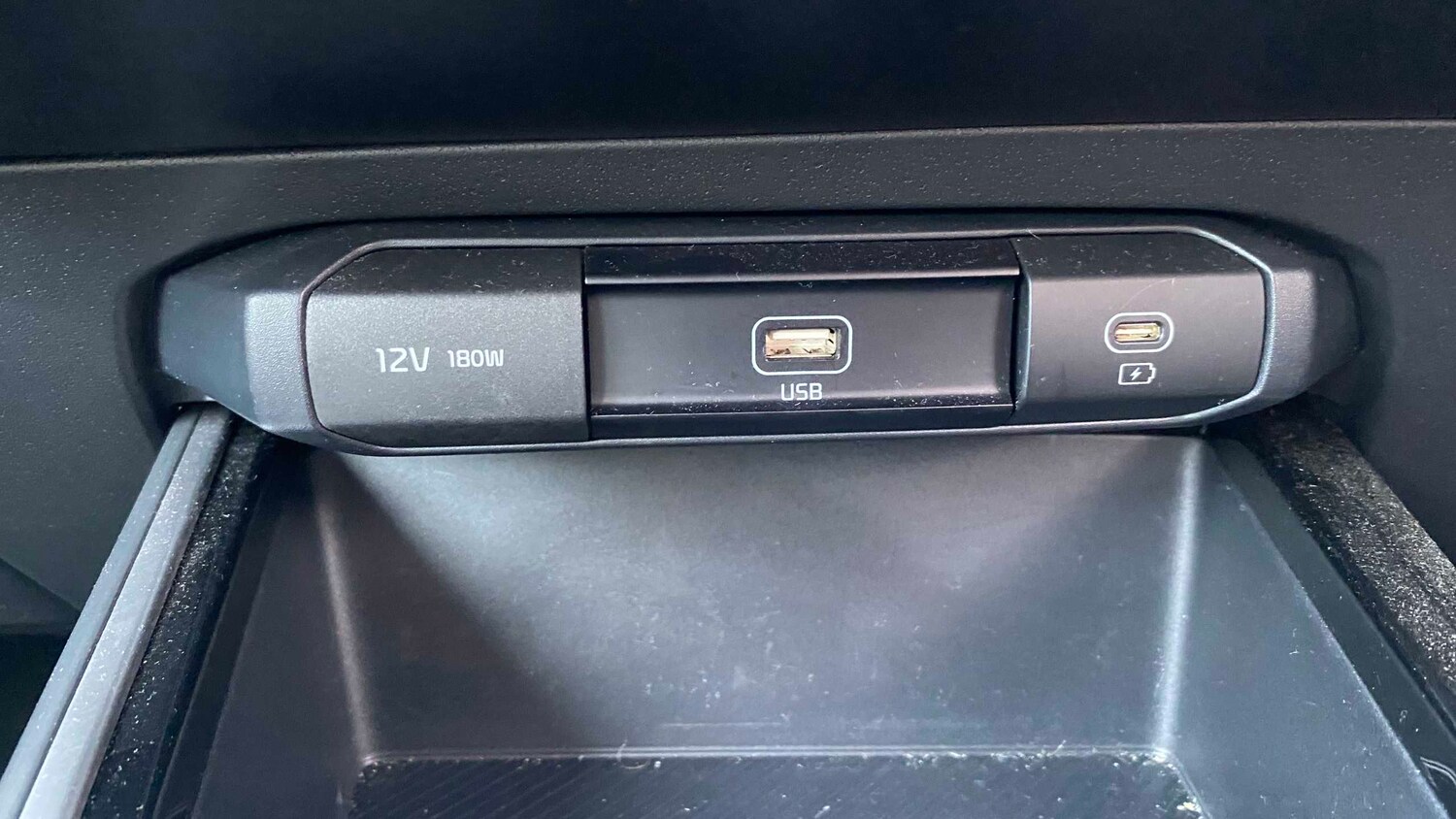 Used Kia Niro 2022 for sale - 78216296: Photo 14