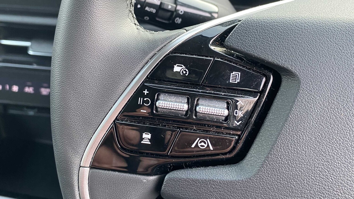 Used Kia Niro 2022 for sale - 78216296: Photo 15