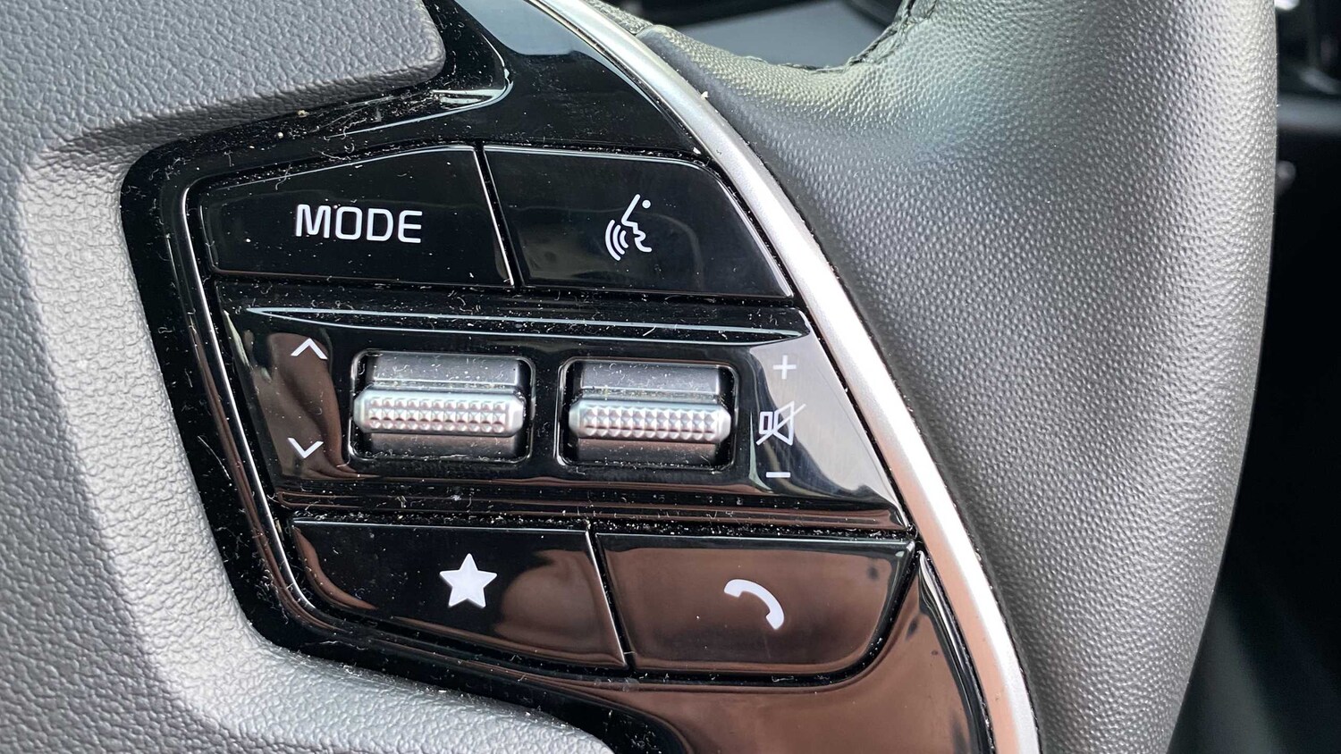 Used Kia Niro 2022 for sale - 78216296: Photo 16