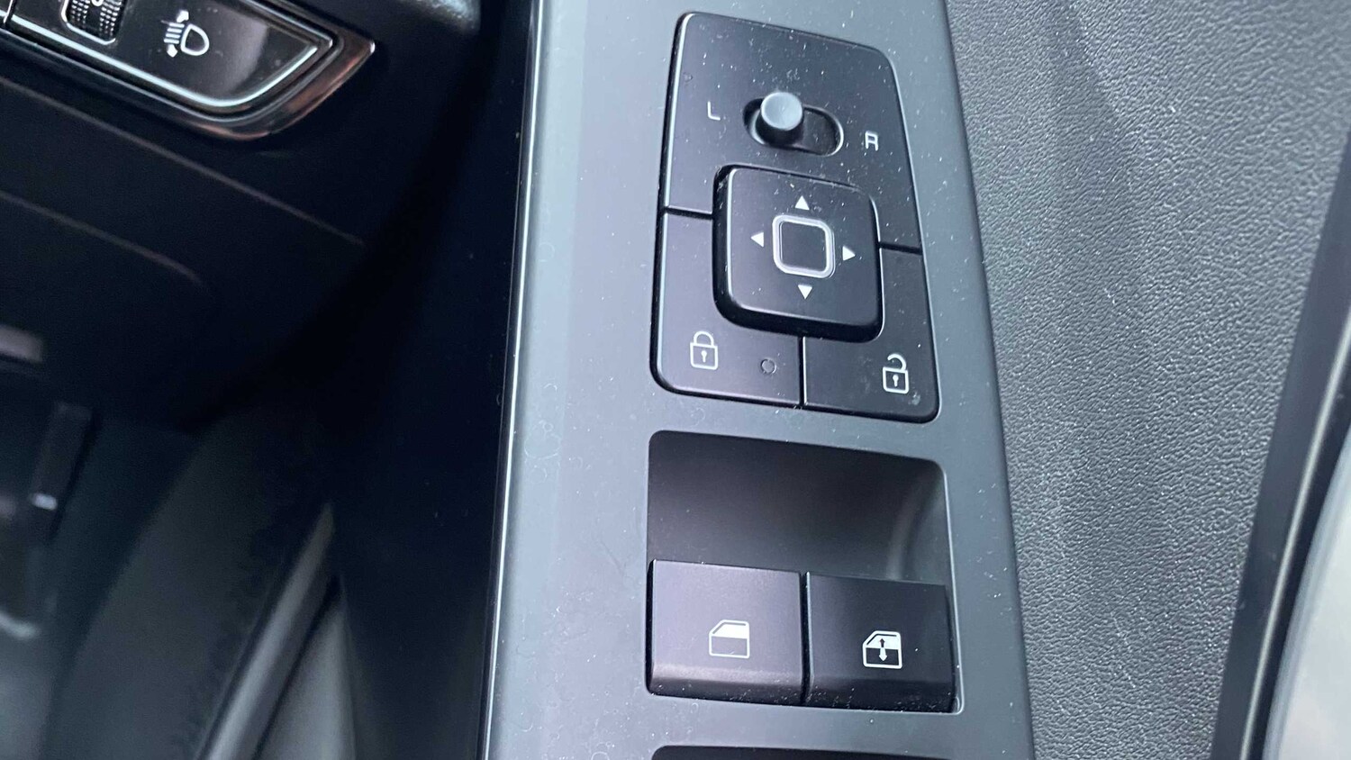 Used Kia Niro 2022 for sale - 78216296: Photo 17