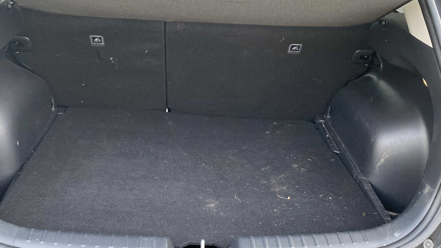 Used Kia Niro 2022 for sale - 78216296: Photo 21