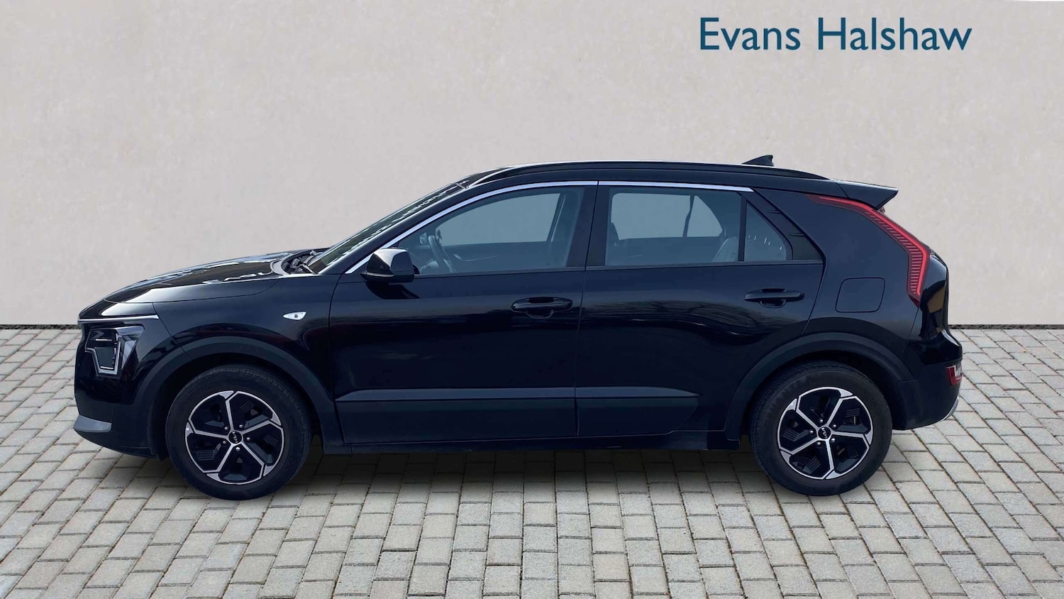 Used Kia Niro 2022 for sale - 78216296: Photo 5