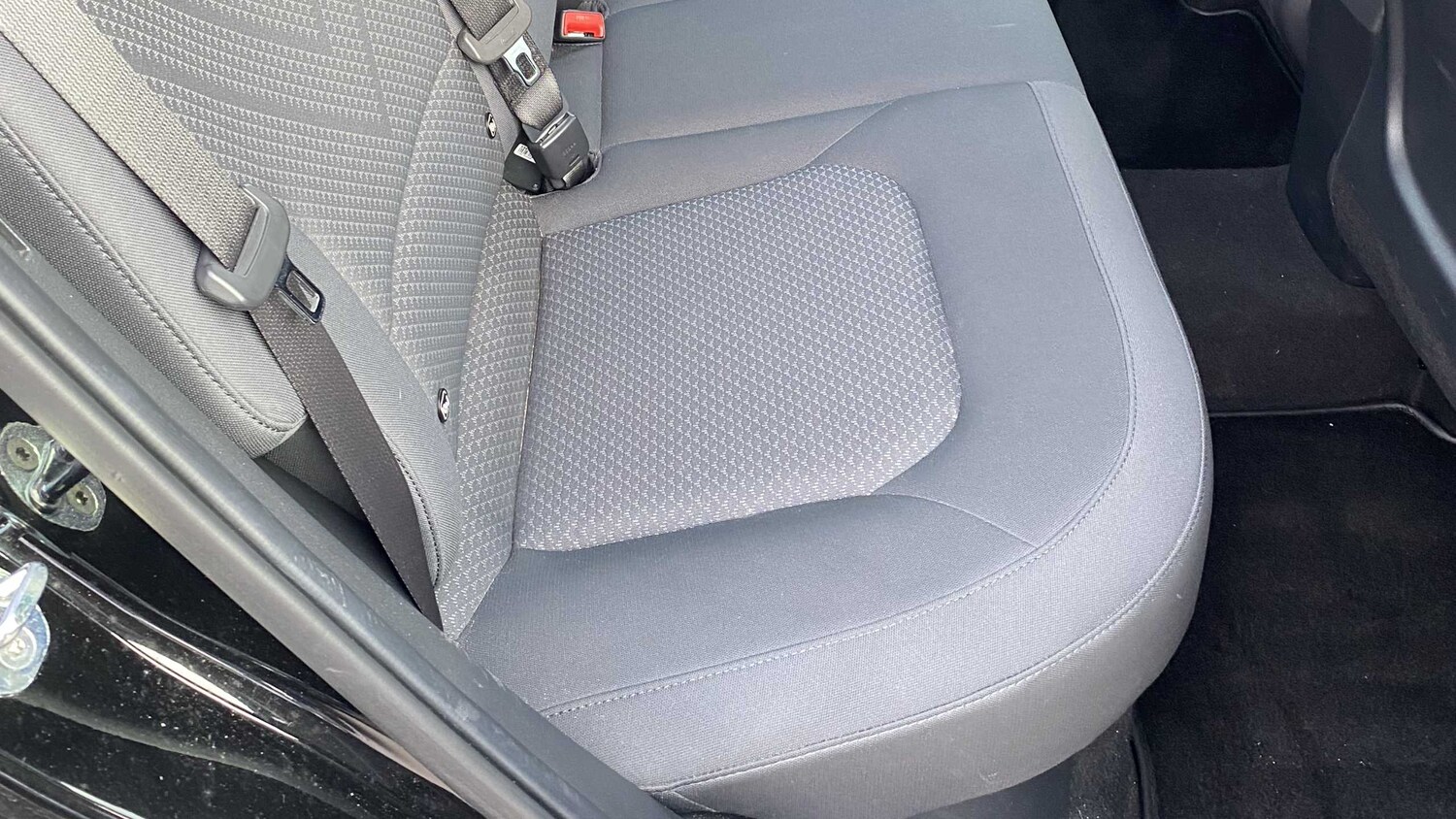 Used Kia Niro 2022 for sale - 78216296: Photo 7