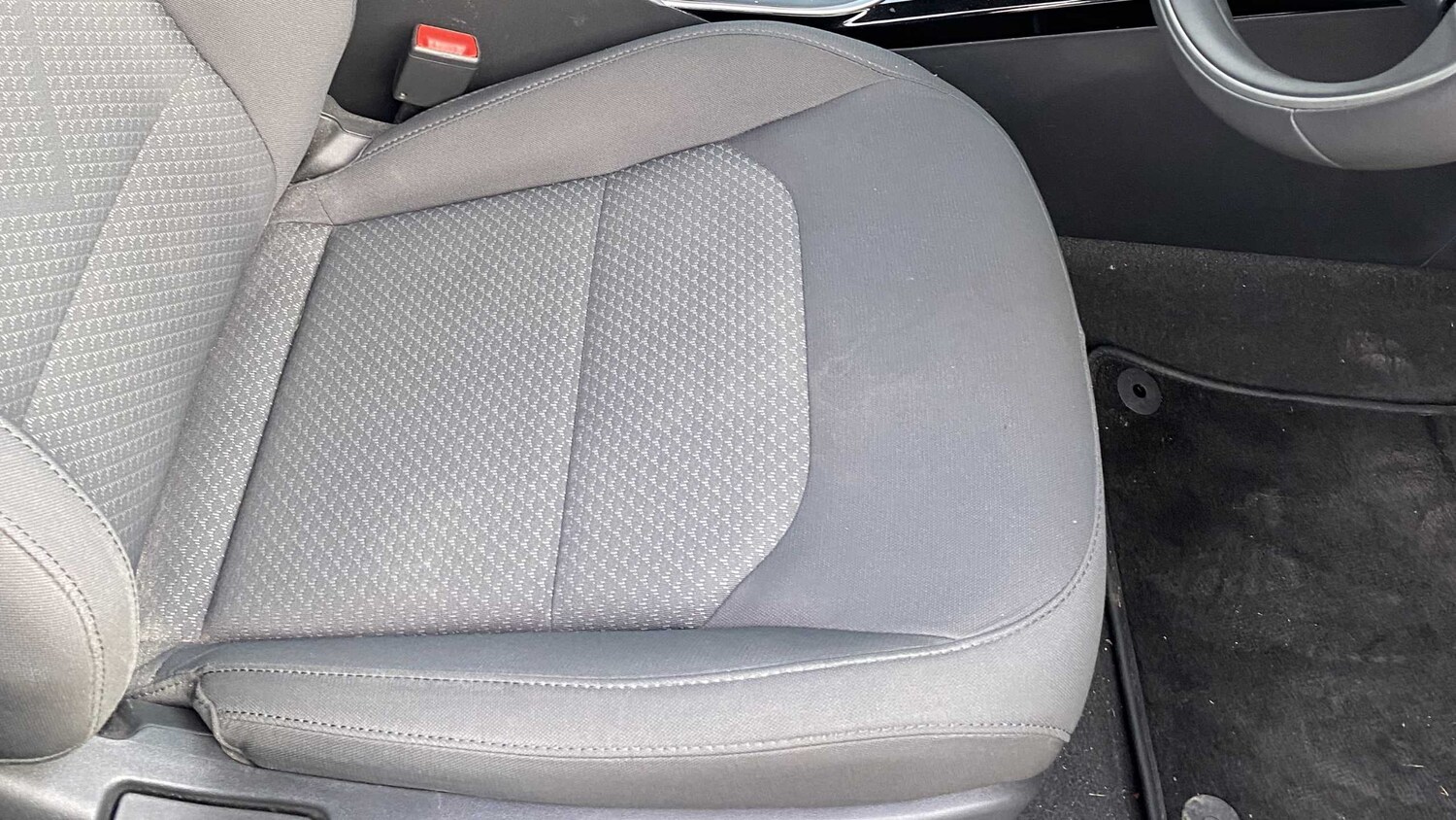 Used Kia Niro 2022 for sale - 78216296: Photo 8