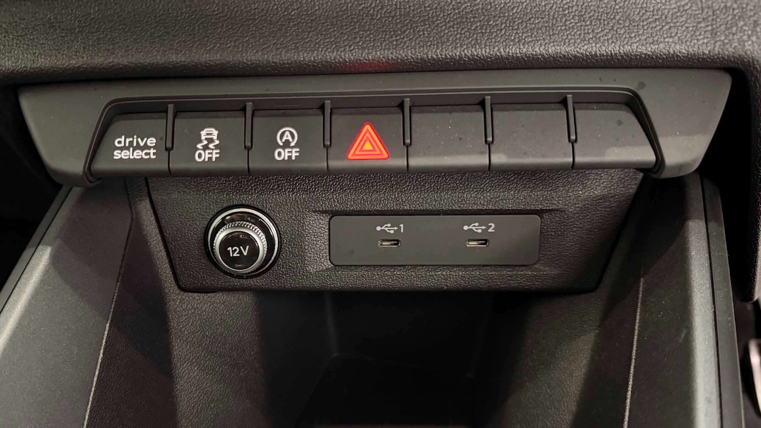 Used Audi A1 for sale - 77862140: Photo 15