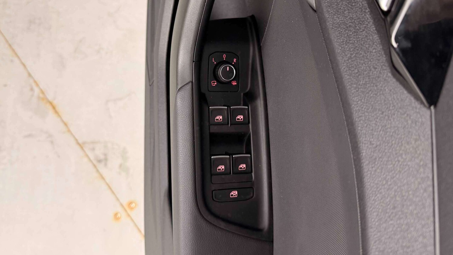 Used Audi A1 for sale - 77862140: Photo 17