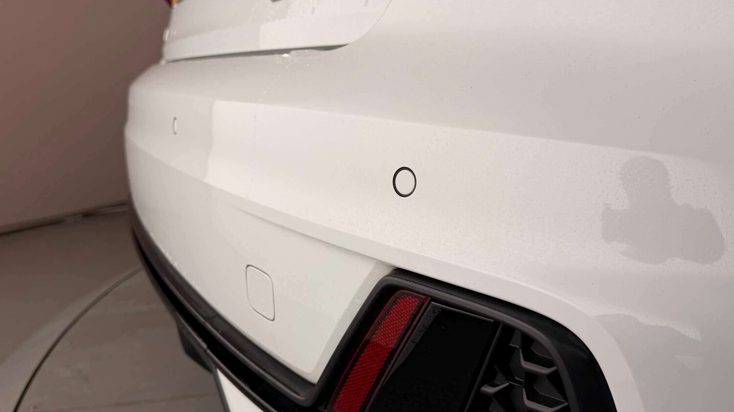 Used Audi A1 for sale - 77862140: Photo 21