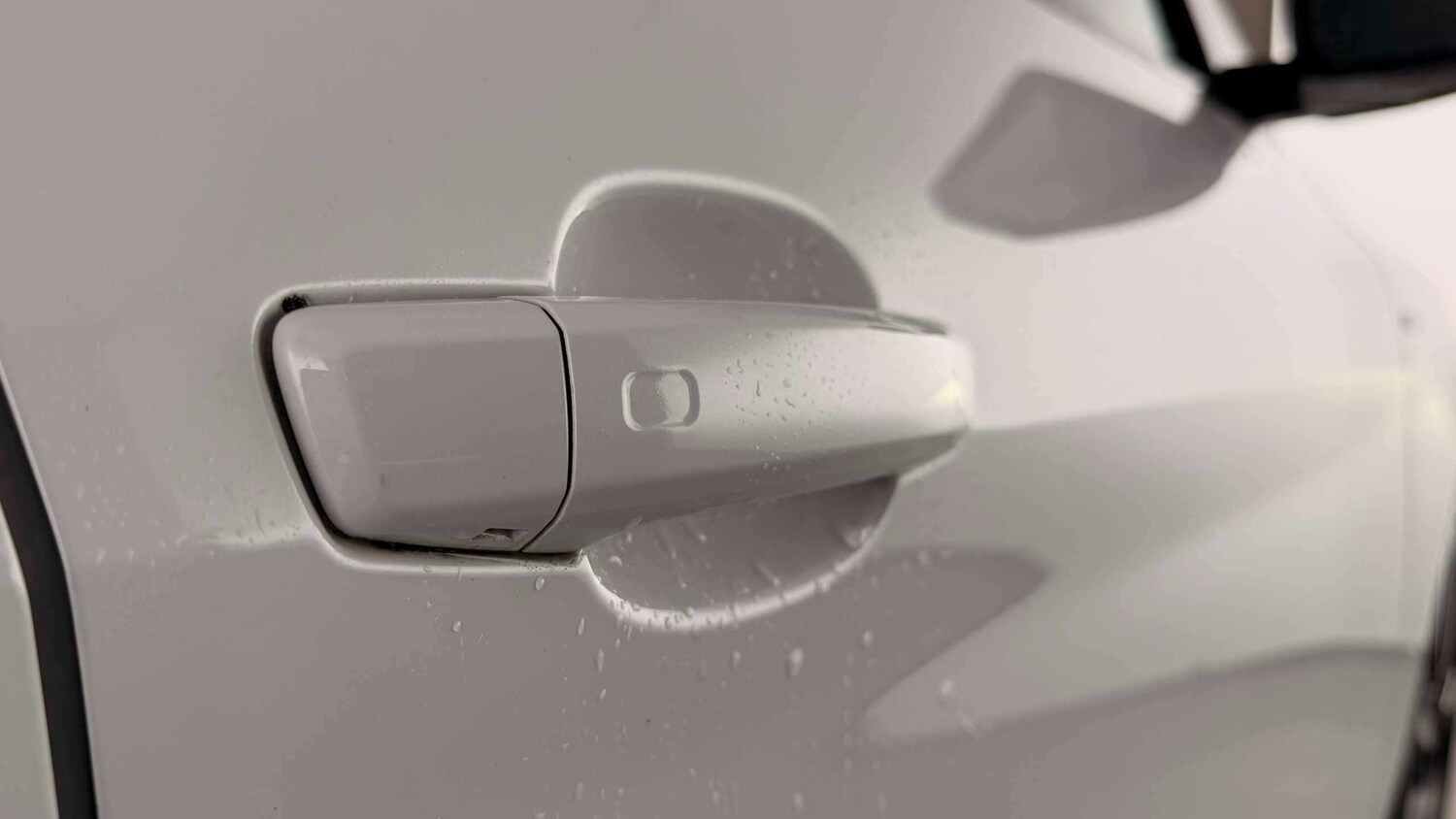 Used Audi A1 for sale - 77862140: Photo 22