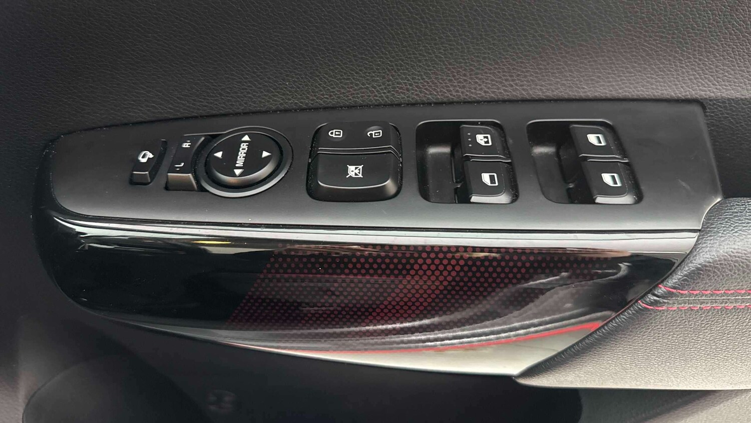 Used Kia Picanto 2023 for sale - 77899217: Photo 24