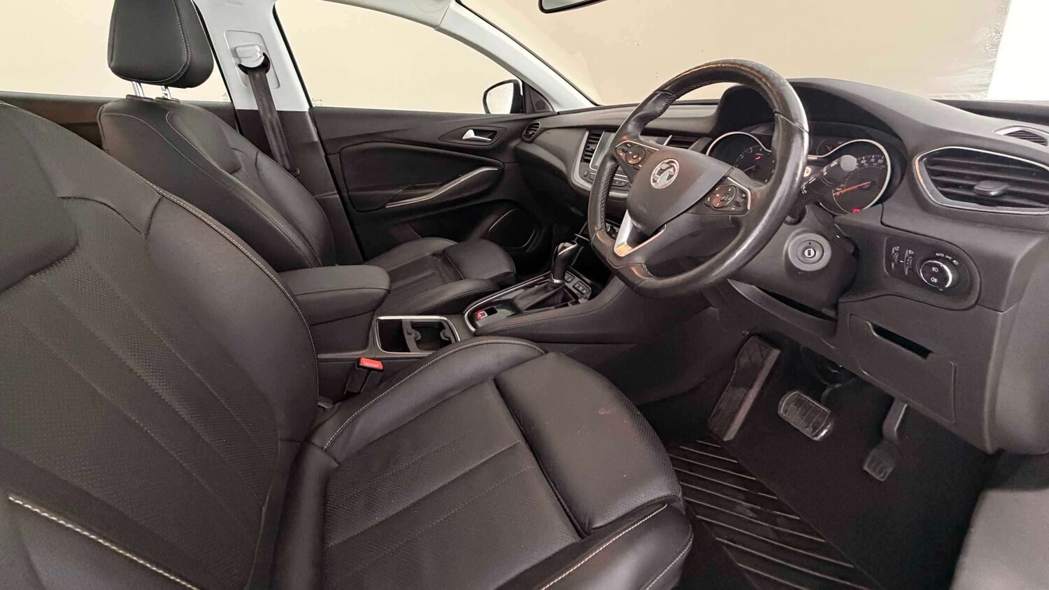 Used Vauxhall Grandland X for sale - 77859130: Photo 10