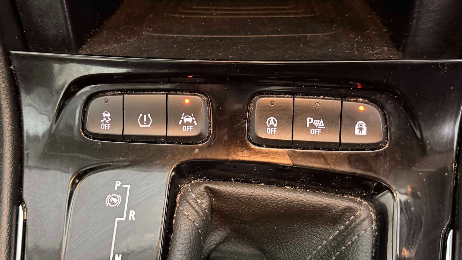 Used Vauxhall Grandland X for sale - 77859130: Photo 16