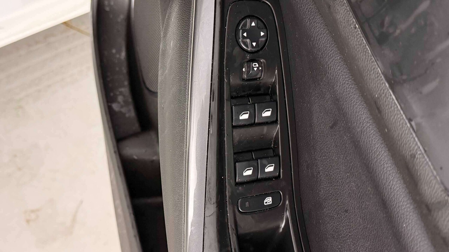 Used Vauxhall Grandland X for sale - 77859130: Photo 19