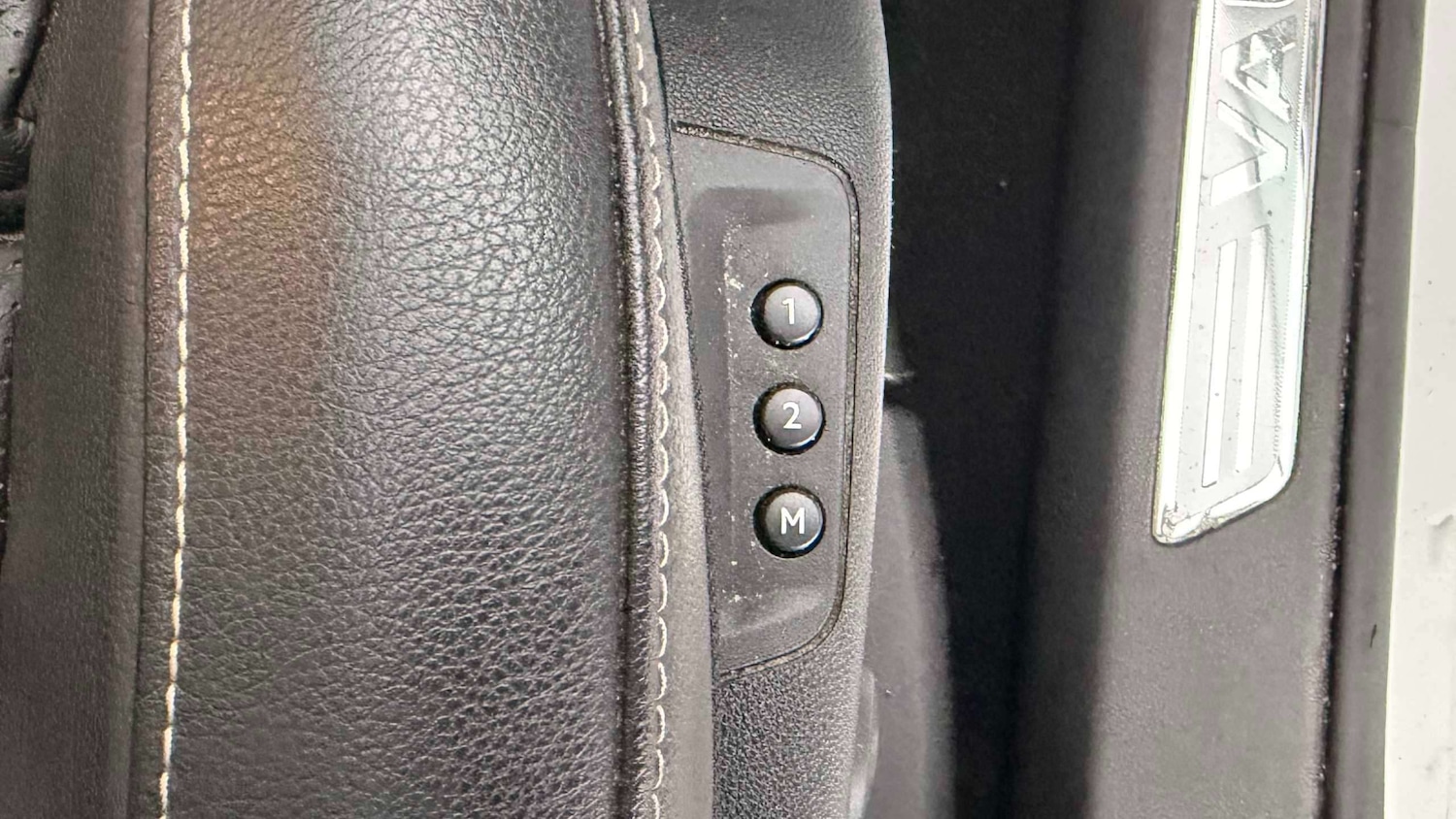 Used Vauxhall Grandland X for sale - 77859130: Photo 20