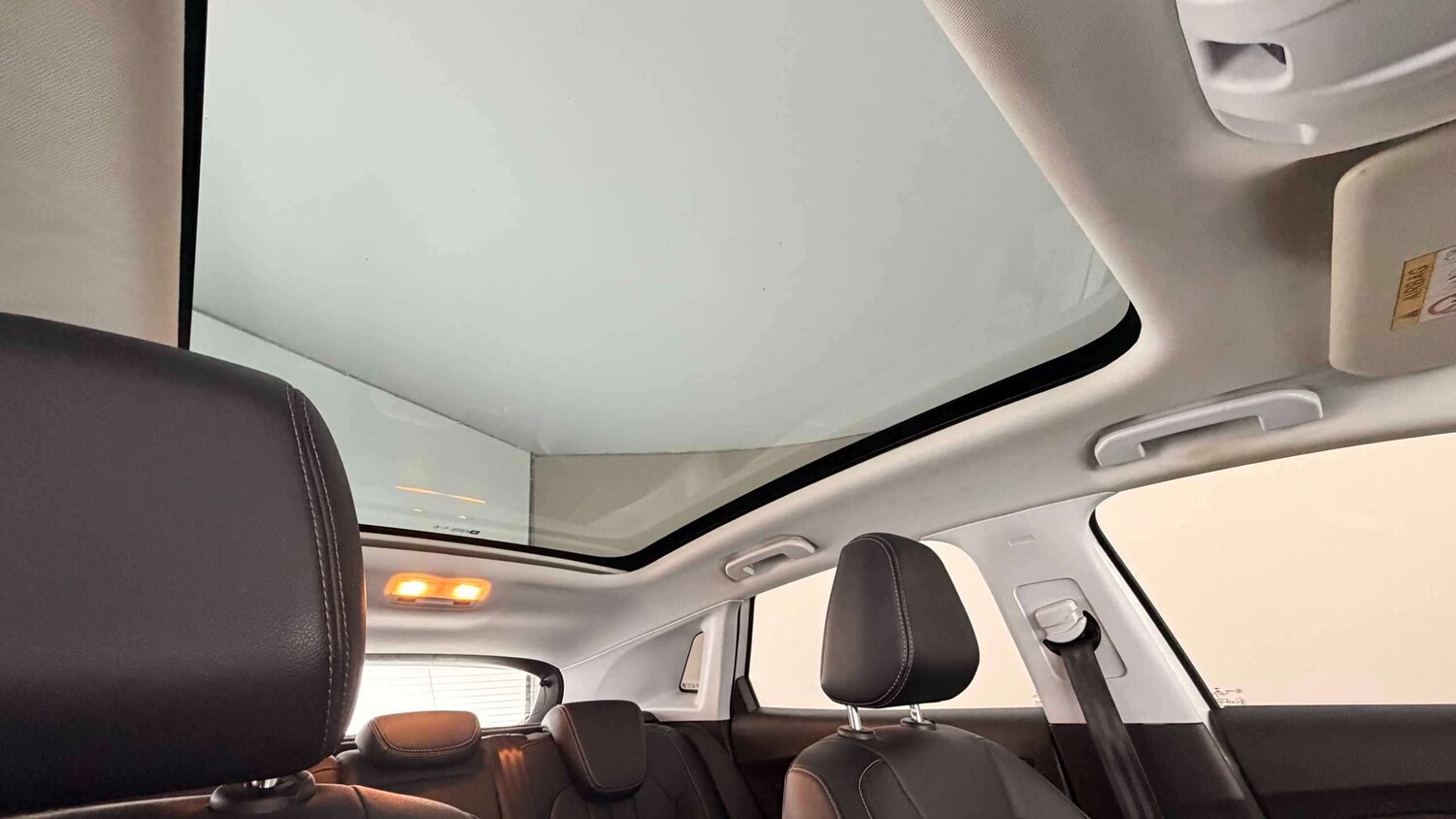 Used Vauxhall Grandland X for sale - 77859130: Photo 21