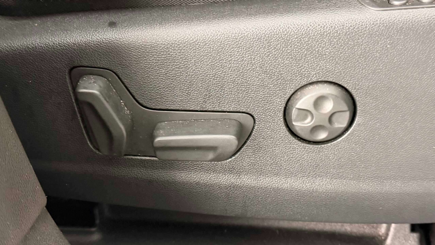 Used Vauxhall Grandland X for sale - 77859130: Photo 25