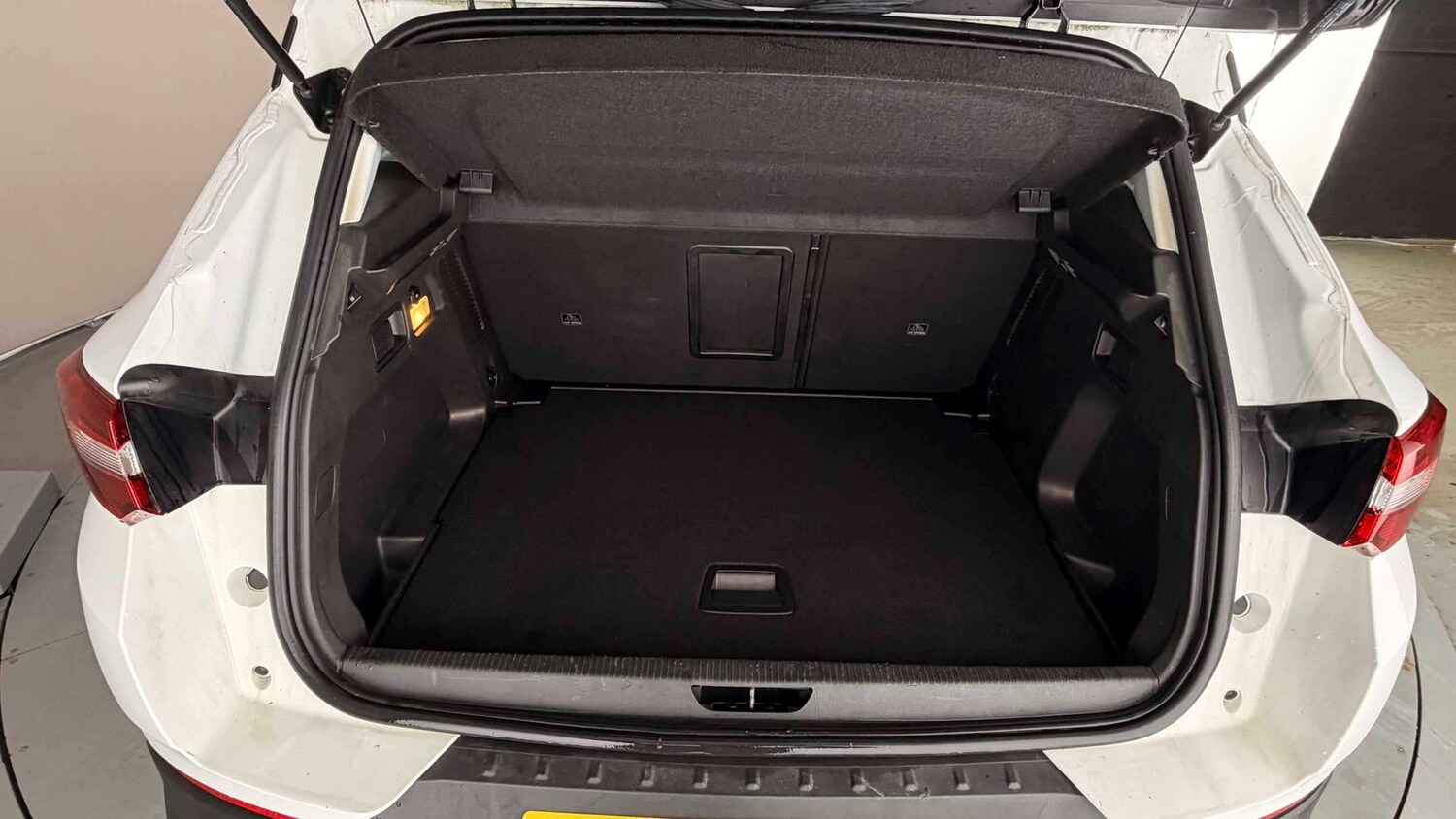 Used Vauxhall Grandland X for sale - 77859130: Photo 26