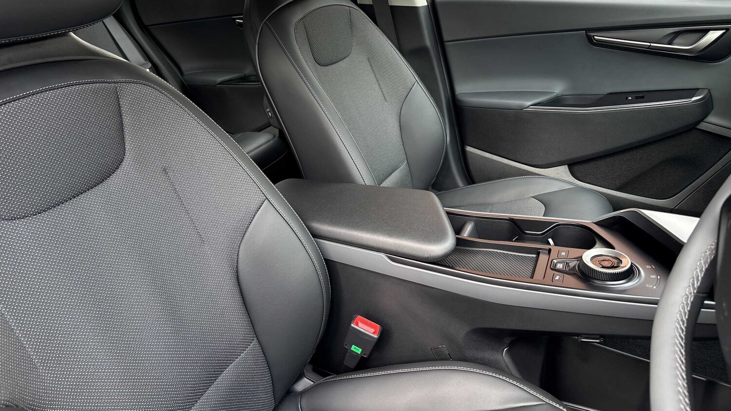 Used Kia EV6 for sale - 77862600: Photo 10