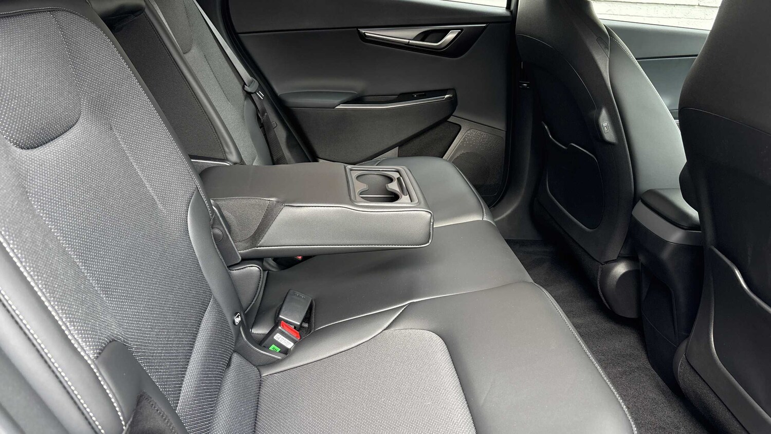 Used Kia EV6 for sale - 77862600: Photo 11