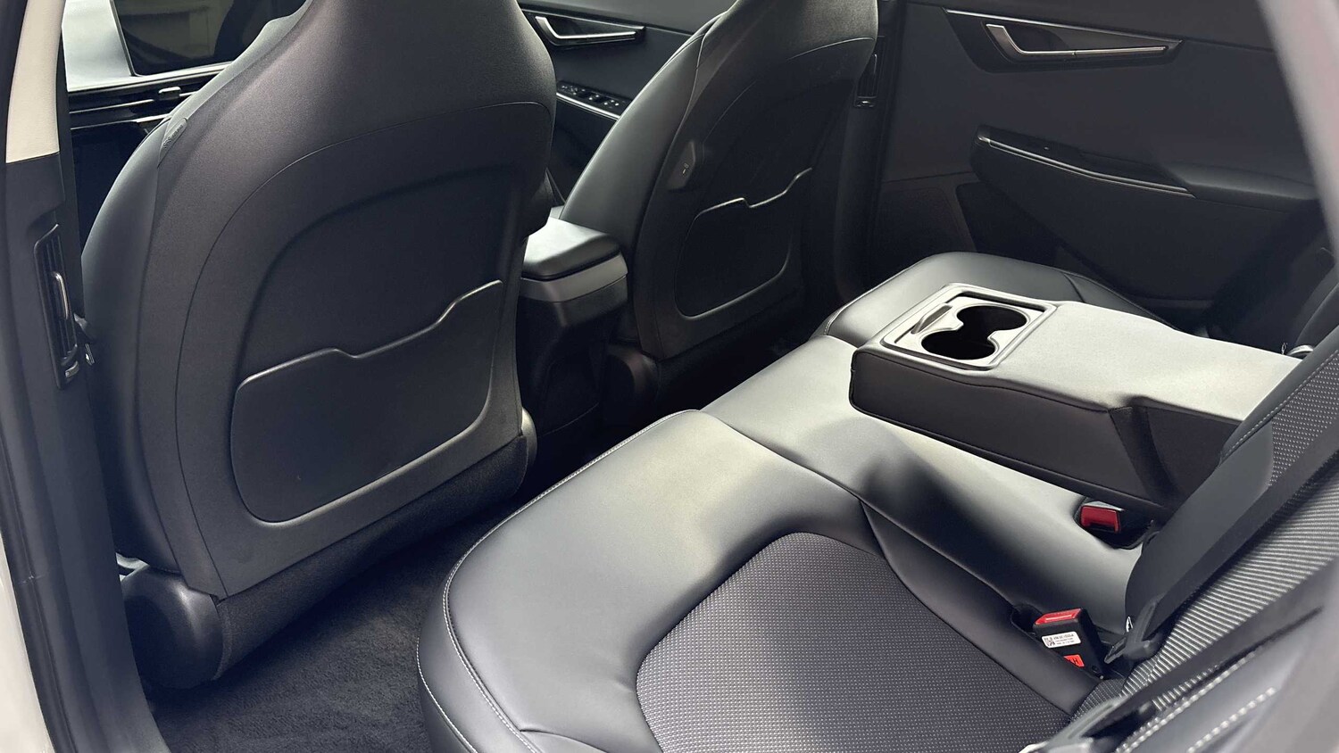 Used Kia EV6 for sale - 77862600: Photo 14