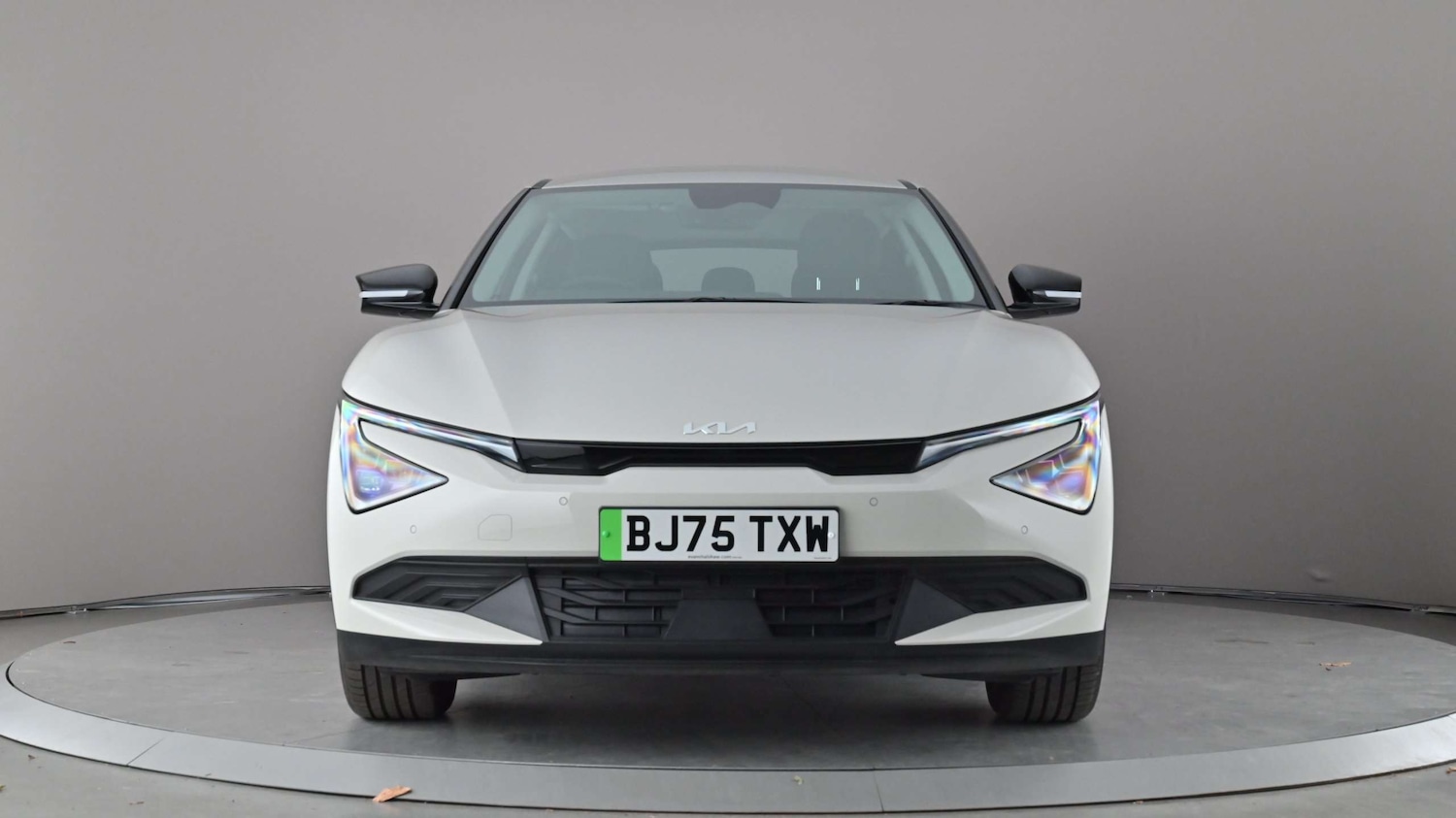 Used Kia EV6 for sale - 77862600: Photo 2