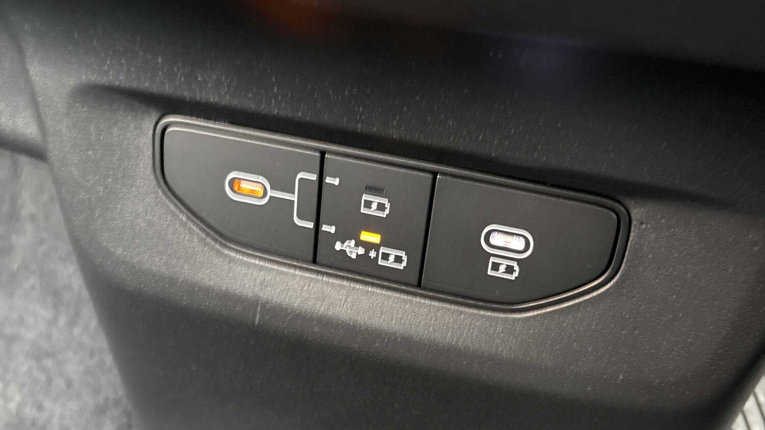 Used Kia EV6 for sale - 77862600: Photo 24