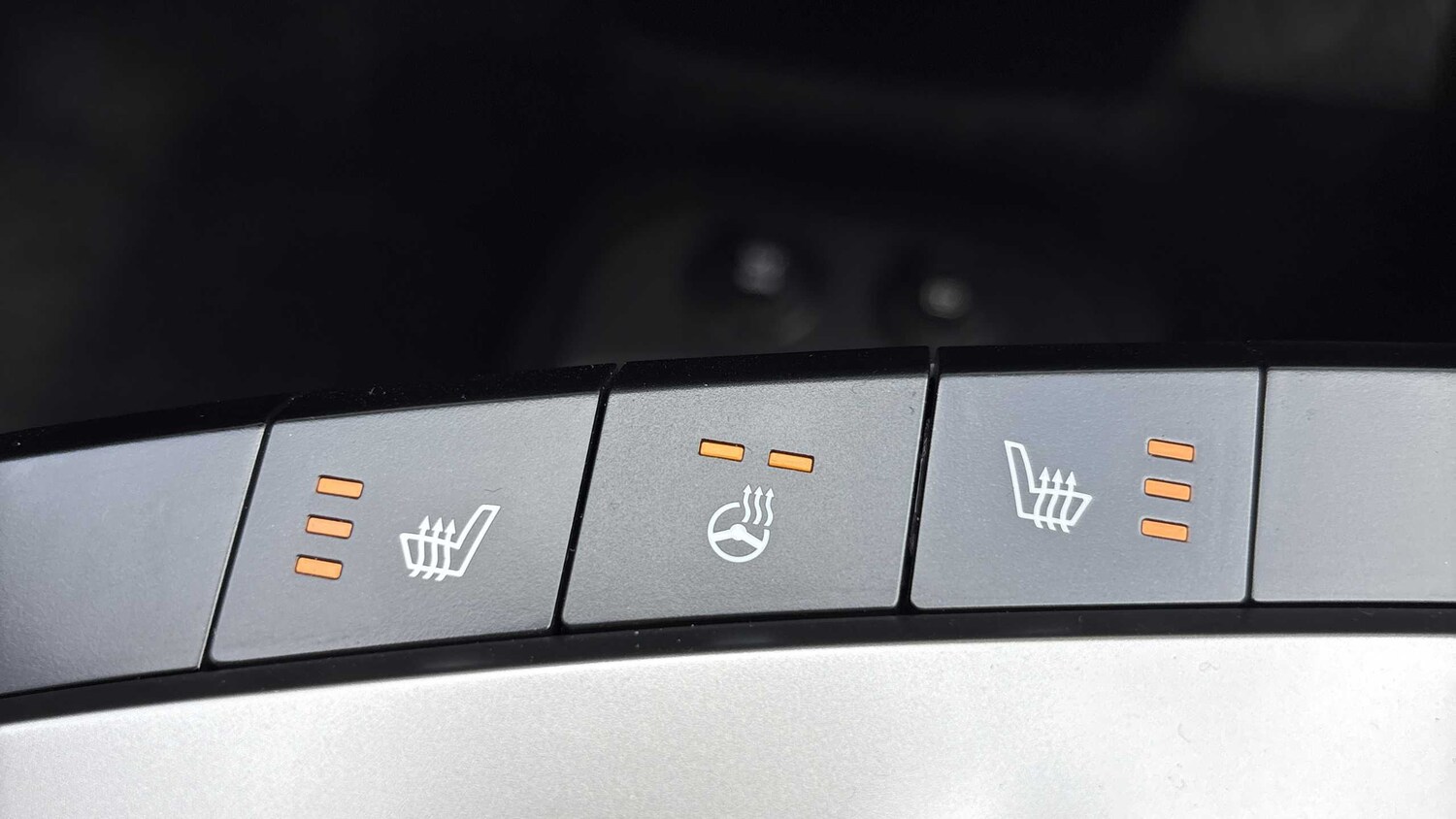 Used Kia EV6 for sale - 77862600: Photo 25