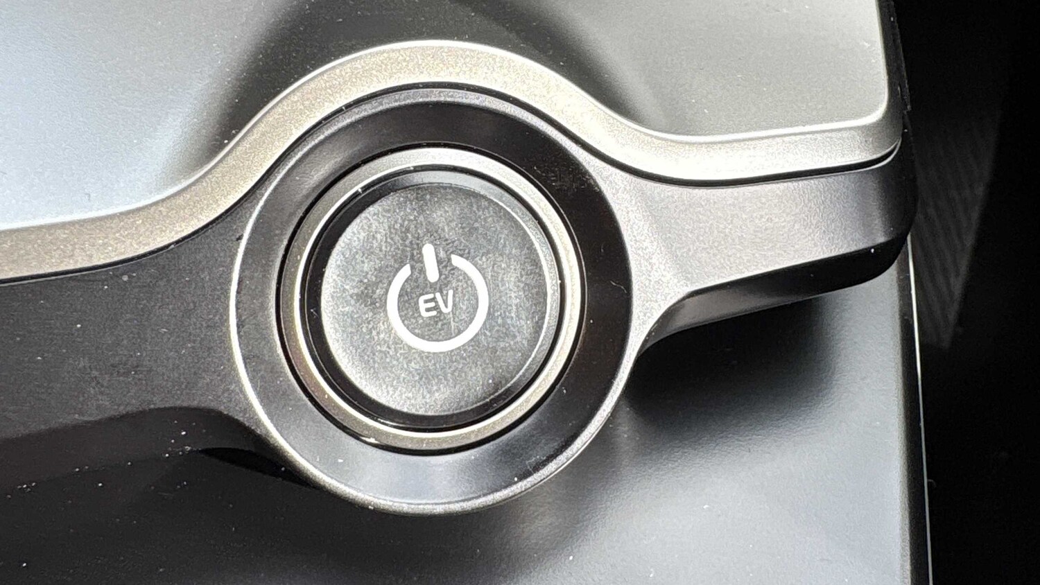 Used Kia EV6 for sale - 77862600: Photo 26