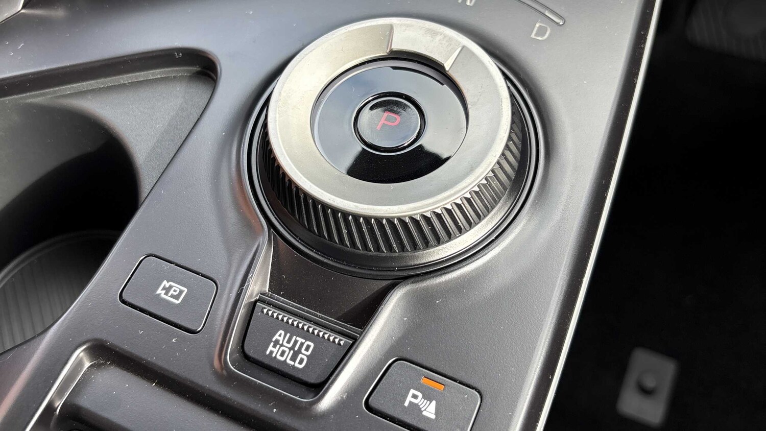 Used Kia EV6 for sale - 77862600: Photo 27