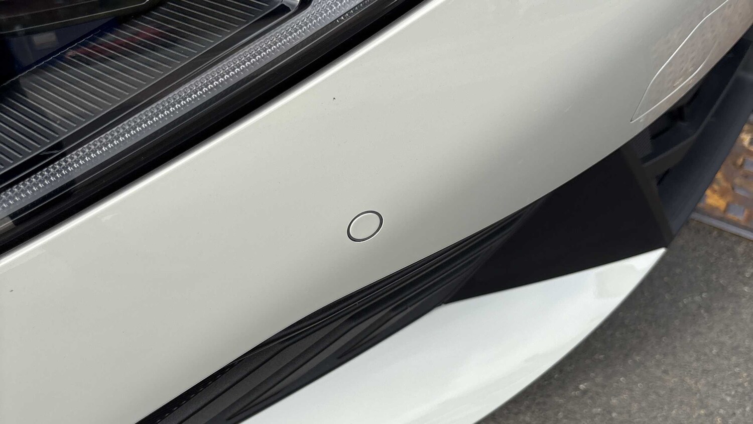 Used Kia EV6 for sale - 77862600: Photo 33